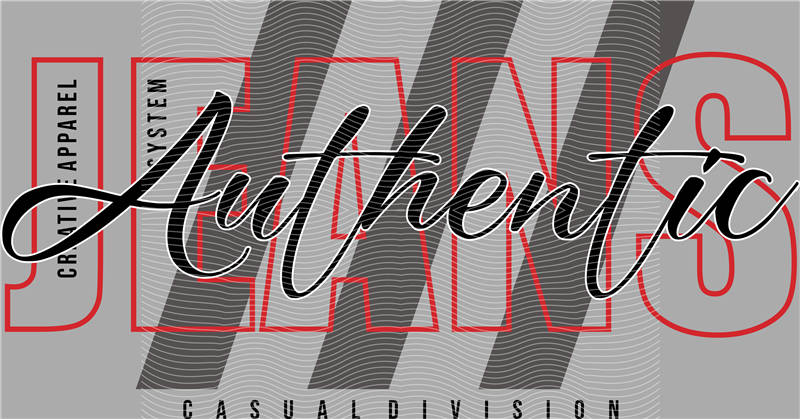 latest edition-KNY 471